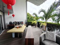 The Oliv (D10), Apartment #566944131